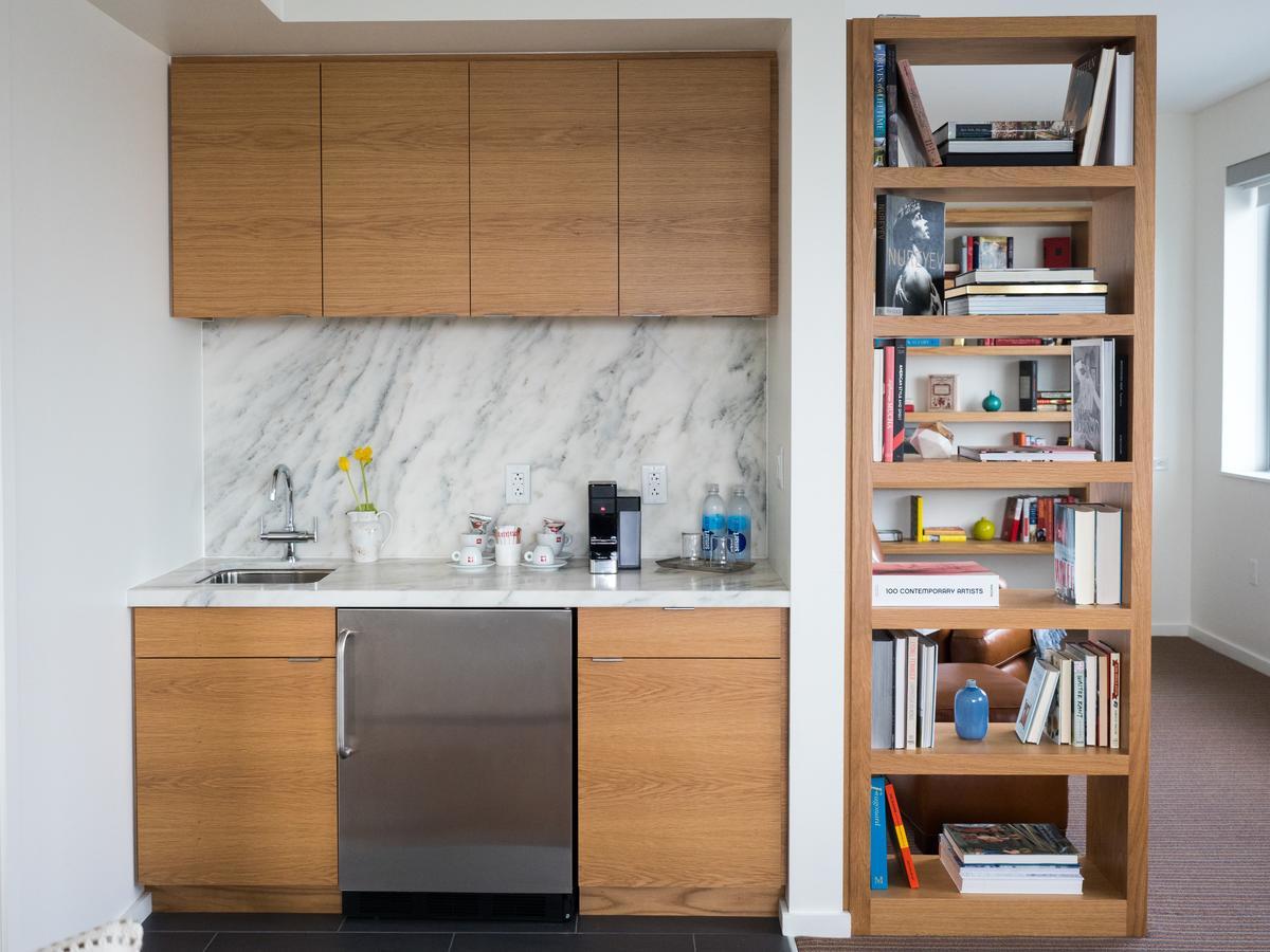 The Study At University City, Study Hotels Philadelphia Exteriör bild