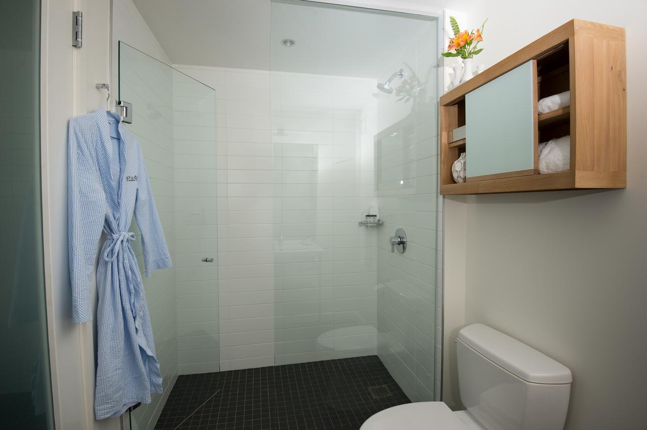 The Study At University City, Study Hotels Philadelphia Exteriör bild