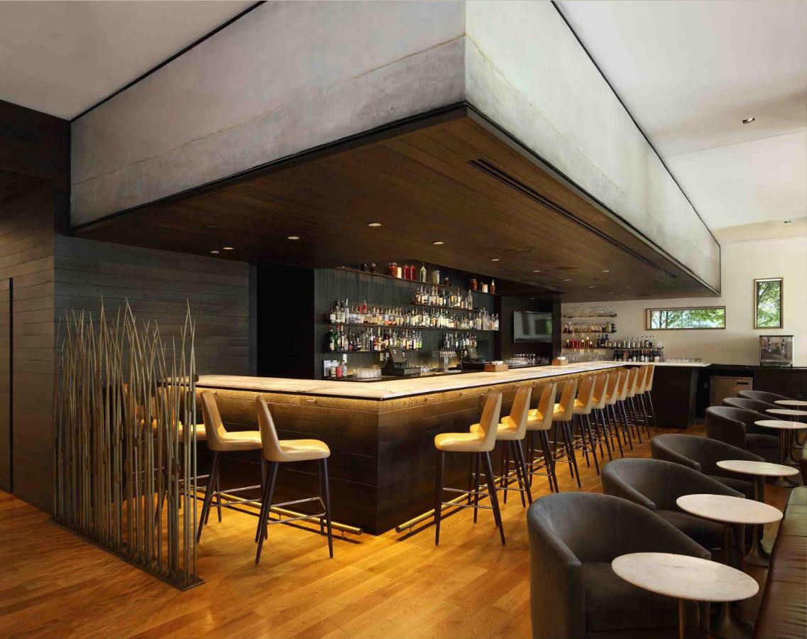 The Study At University City, Study Hotels Philadelphia Exteriör bild